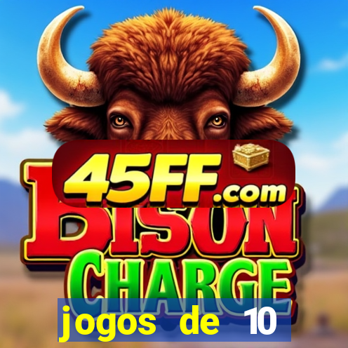 jogos de 10 centavos na betano